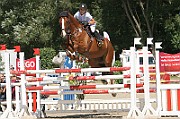 IMG_0027