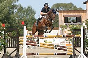 IMG_0030