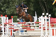 IMG_0031