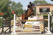 IMG_0032