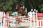 IMG_0033