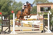 IMG_0034
