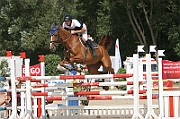 IMG_0035
