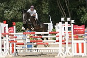 IMG_0037
