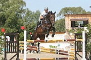IMG_0038