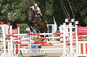 IMG_0039