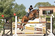 IMG_0040