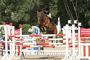 IMG_0041