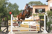 IMG_0042