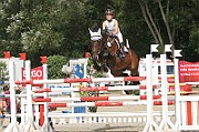 IMG_0043