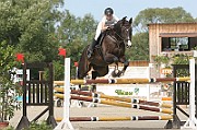 IMG_0045