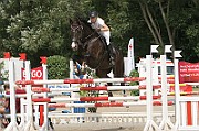 IMG_0046