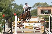 IMG_0048
