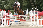 IMG_0049
