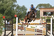 IMG_0050