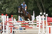 IMG_0051