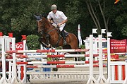 IMG_0053