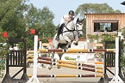 IMG_0054