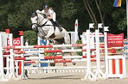 IMG_0055