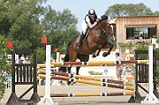 IMG_0056