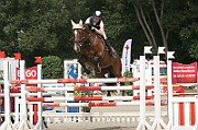 IMG_0057