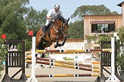 IMG_0059
