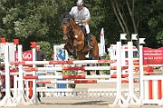 IMG_0060