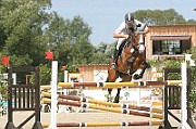 IMG_0061