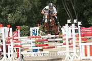 IMG_0062