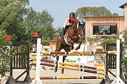 IMG_0063