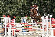 IMG_0064