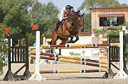 IMG_0065