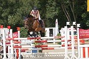 IMG_0066