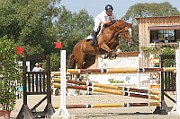 IMG_0067