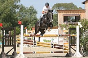 IMG_0068