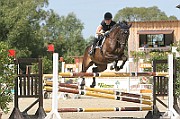 IMG_0070