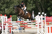 IMG_0071