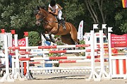 IMG_0073