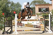 IMG_0074