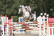 IMG_0077