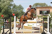 IMG_0078