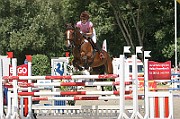 IMG_0079