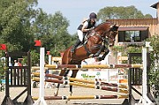IMG_0080