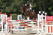 IMG_0081