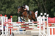 IMG_0083