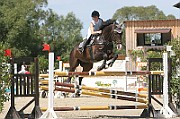 IMG_0084