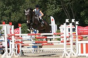IMG_0085