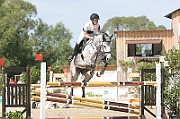 IMG_0086