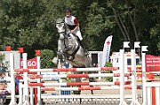 IMG_0087
