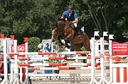 IMG_0088